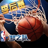 ab娱乐下载