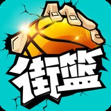 马会传真-澳门