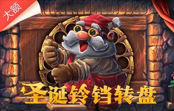 丝瓜视频免费观看地址