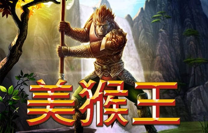 c7c7娱乐平台官网入口官网