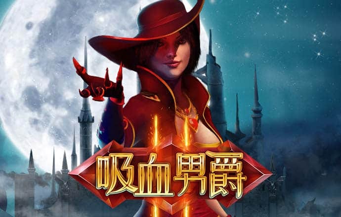 易游体育app官方下载