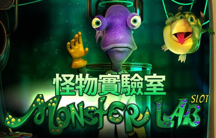 高云体育官网入口