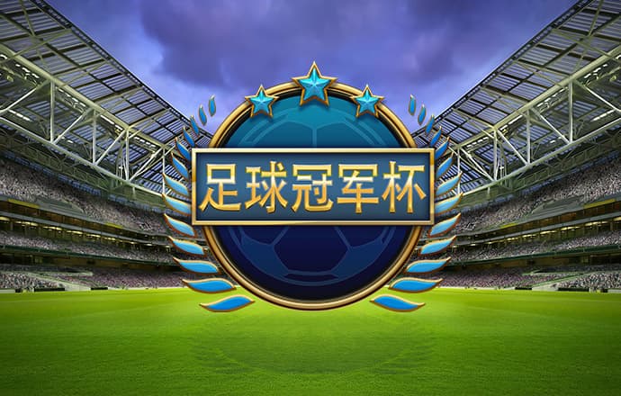 五五世纪官网平台