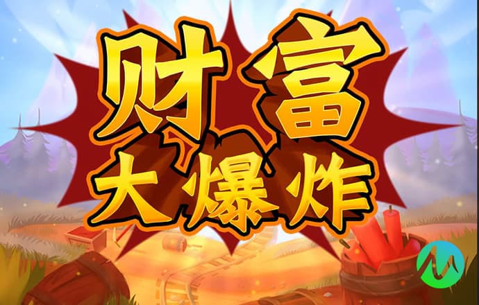 yh86银河国际-欢迎你