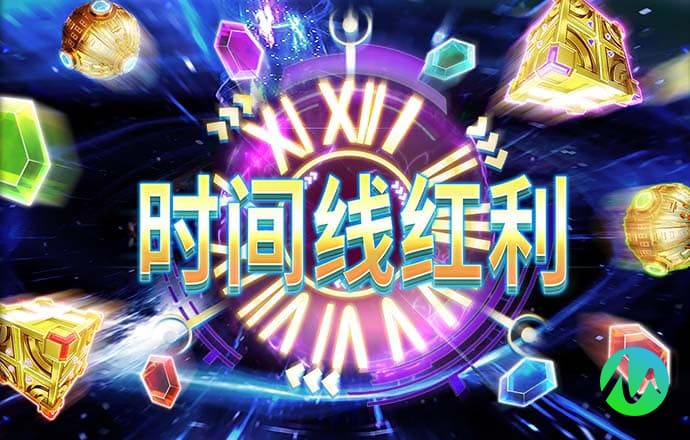 beat365中国官方网站